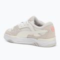 Buty PUMA 180 warm white/feather gray 3