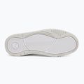 Buty PUMA 180 warm white/feather gray 4