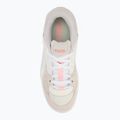 Buty PUMA 180 warm white/feather gray 5