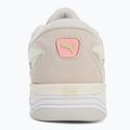 Buty PUMA 180 warm white/feather gray 6