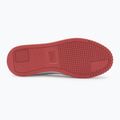 Buty damskie PUMA Carina Street puma white/astro red 4