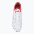Buty damskie PUMA Carina Street puma white/astro red 5