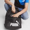 Plecak PUMA Phase 22 l 2024 puma black 5