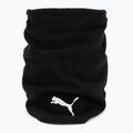 Komin PUMA Individual Winterized puma black/puma white