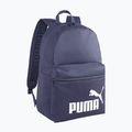 Plecak PUMA Phase 22 l puma navy