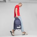 Plecak PUMA Phase 22 l puma navy 4