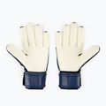 Rękawice bramkarskie PUMA Future Match NC persian blue/pro green 2