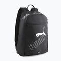 Plecak PUMA Phase II 21 l puma black