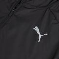 Kurtka do biegania męska Puma Run AOP Lightweight Jacket black 3