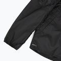 Kurtka do biegania męska Puma Run AOP Lightweight Jacket black 4