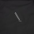 Kurtka do biegania męska Puma Run AOP Lightweight Jacket black 5