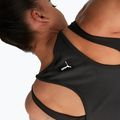 Koszulka damska PUMA Fit Fashion Ultrabreathe Allover Tank puma black/puma white 5