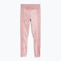 Legginsy treningowe damskie PUMA Train Favorites AOP High Waist 7/8 future pink 2