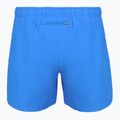 Spodenki do biegania męskie PUMA Run Ultraweave 2in1 Shorts black 2