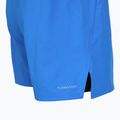 Spodenki do biegania męskie PUMA Run Ultraweave 2in1 Shorts black 4