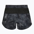Spodenki do biegania damskie PUMA Run Favorite AOP Velocity 3" black/grey 2
