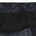 Spodenki do biegania damskie PUMA Run Favorite AOP Velocity 3" black/grey 5