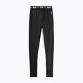 Legginsy koszykarskie męskie PUMA Hoops Team Full Baselayer puma black 2