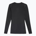 Longsleeve koszykarski męksi PUMA Hoops Team Top Baselayer puma black 2