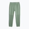 Spodnie męskie PUMA Fit Double Knit Jogger eucalyptus 5