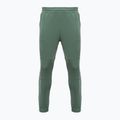 Spodnie męskie PUMA Fit Double Knit Jogger eucalyptus