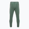 Spodnie męskie PUMA Fit Double Knit Jogger eucalyptus 2