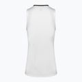 Tank top koszykarski męska PUMA Hoops Team Game Jersey puma white 2