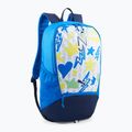 Plecak PUMA Neymar Jr. 24,5 l puma white/multicolor