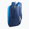 Plecak PUMA Neymar Jr. 24,5 l puma white/multicolor 2