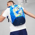 Plecak PUMA Neymar Jr. 24,5 l puma white/multicolor 4