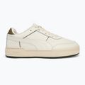 Buty PUMA CA Pro Sport warm white/alpine snow/dark olive 2