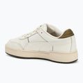 Buty PUMA CA Pro Sport warm white/alpine snow/dark olive 3