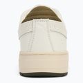 Buty PUMA CA Pro Sport warm white/alpine snow/dark olive 6