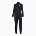 Dres damski PUMA Baseball Tricot Suit Cl puma black