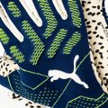 Rękawice bramkarskie PUMA Future Ultimate NC persian blue/pro green 3