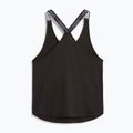 Koszulka damska PUMA Strong Tank puma black 2