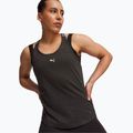 Koszulka damska PUMA Strong Tank puma black 3