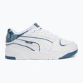 Buty PUMA Slipstream Bball Denim puma white/deep dive 2