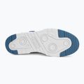 Buty PUMA Slipstream Bball Denim puma white/deep dive 4