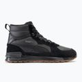 Buty PUMA Graviton Mid puma black/shadow gray 2