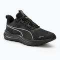 Buty do biegania PUMA Reflect Lite Trail black