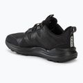 Buty do biegania PUMA Reflect Lite Trail black 3