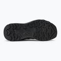 Buty do biegania PUMA Reflect Lite Trail black 4