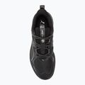 Buty do biegania PUMA Reflect Lite Trail black 5