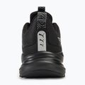 Buty do biegania PUMA Reflect Lite Trail black 6