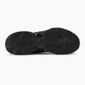 Buty do biegania męskie PUMA Voltaic Evo black 4