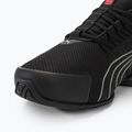 Buty do biegania męskie PUMA Voltaic Evo black 7