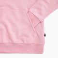 Bluza Puma ESS Logo Hoodie TR (S) pink lilac 4