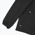 Kurtka do biegania męska PUMA Run Elite Ultraweave Jacket black 4