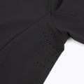 Kurtka do biegania męska PUMA Run Elite Ultraweave Jacket black 5